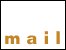 EMAIL_WRITE.gif - 4070 Bytes
